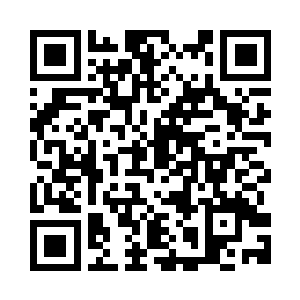 这个时候最重要的是把手里的仙器二维码生成