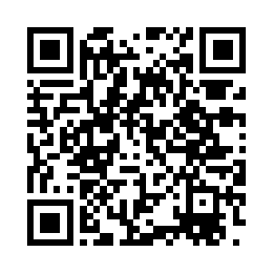 这个时候有着数万修士开始向着许紫烟二维码生成