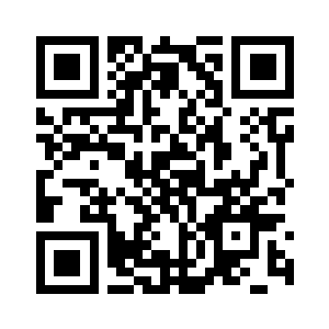 这个时候朱平安可不会钻牛角尖二维码生成