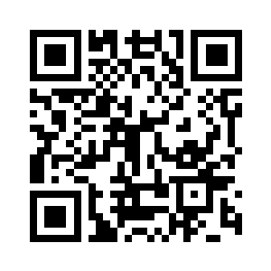 这个时候杀了三族族长不是难事二维码生成