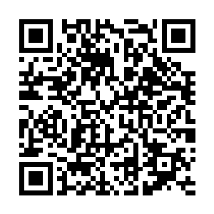 这个时候杀红了眼睛的守军那里管得了他们是不是要投降二维码生成