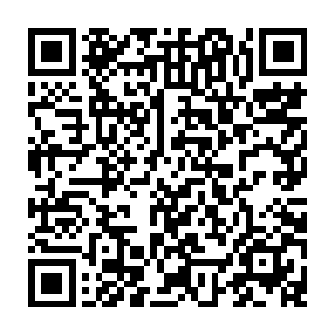 这个时候李丹奥才想起来当初就是自己那儿子跑去砸自己的门说章行文出了危险二维码生成