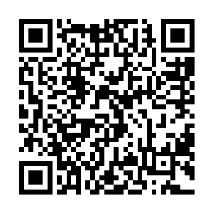 这个时候来到雪老城北方的原野对整个战局没有任何意义二维码生成