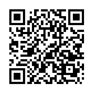 这个时候根本不知道自己的生死会如何二维码生成