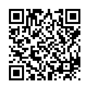 这个时候梅西身上的压力一定很大……二维码生成