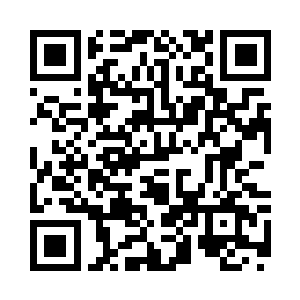 这个时候正在和自己的老大汇报情况二维码生成