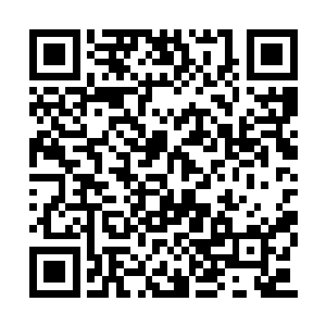 这个时候正是修连霍高速和京珠高速的关键时候二维码生成