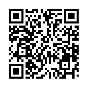 这个时候汤怀仍然是一副沉稳如山的模样二维码生成