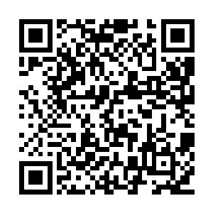 这个时候海上的风浪是大不过也不是不可以克服二维码生成