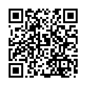 这个时候灰团子的毛肯定是最柔软的二维码生成