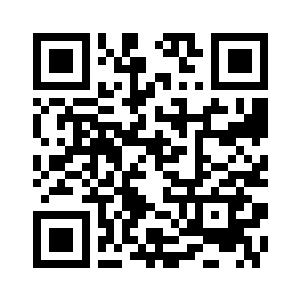 这个时候父皇和娘只怕复合了二维码生成