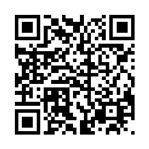 这个时候特正好顺着我的裤管掉了出来二维码生成