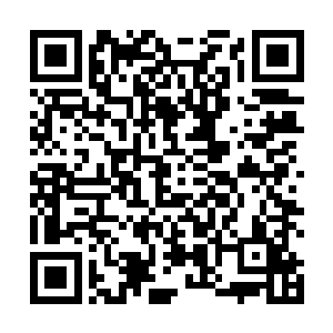 这个时候王莉也是赶紧的把电话给拿在了自己的手里面二维码生成