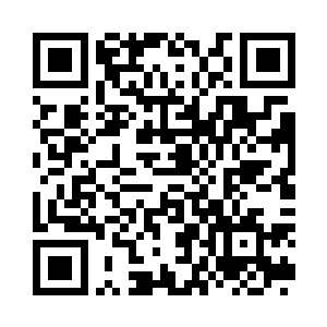 这个时候由于赵师容和柳五是平等的二维码生成