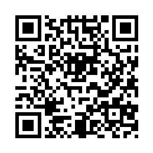 这个时候的人族舰队早已经一片欢腾二维码生成