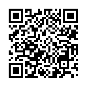 这个时候的关淑南给边学道的感觉很不一样二维码生成