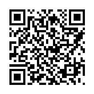 这个时候的动力肯定没有之前那么强二维码生成