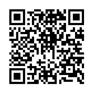 这个时候的千面仿佛变了一个人似的二维码生成