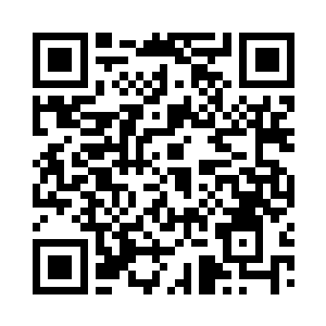 这个时候的卡斯莱当仁不让地站到了最前面二维码生成