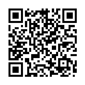 这个时候的她需要的其实是一份心灵上的慰藉二维码生成