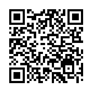 这个时候的安奈儿最不怕的就是猛冲猛打的二维码生成