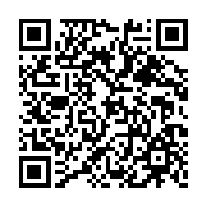 这个时候的宰赫兰空军基地上空已经非常热闹了二维码生成