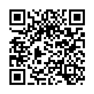 这个时候的巴甫洛夫已经无路可走二维码生成