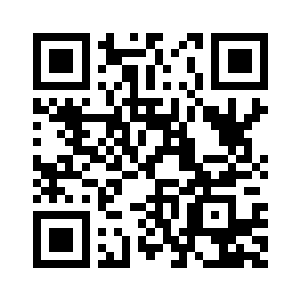 这个时候的张铁已经想到了离开二维码生成