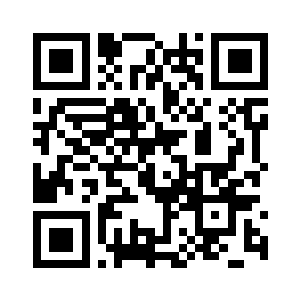 这个时候的徐娇娇在屋里捂着嘴二维码生成