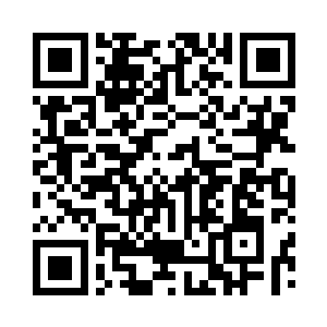 这个时候的方炎在漫天刀雨中闲庭信步二维码生成