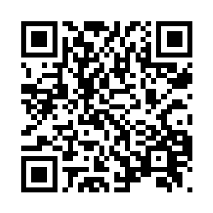 这个时候的晏二爷本该去锦辉苑看妻子二维码生成