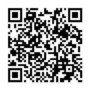 这个时候的机构是绝对没有后世那种执行能力的二维码生成