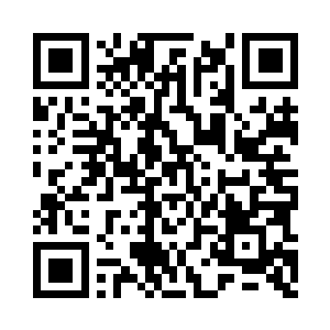 这个时候的欢喜哥正在梦中经历着龙族的毁灭二维码生成