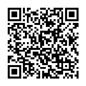 这个时候的确不是城中安坐悠游之日啊…………宣赞二维码生成