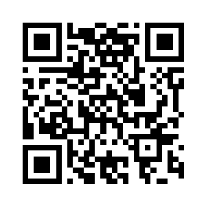 这个时候的秦倚天仍然是极美的二维码生成