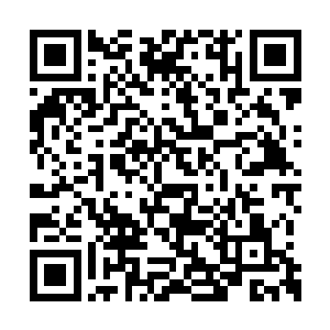 这个时候的魔族男爵说话都依旧有些不清不楚了二维码生成