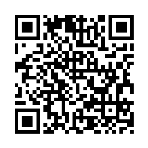 这个时候看到了击杀三族族长的机会二维码生成