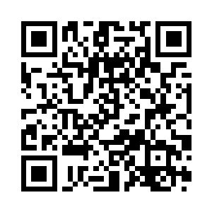 这个时候看到又一辆救护车开进了校园二维码生成