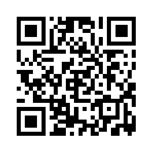 这个时候硬要讲什么效果不会好二维码生成