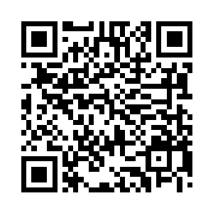 这个时候神庙金字塔内的气温恢复了正常二维码生成