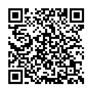 这个时候离开威夷次大陆的船票可谓是一票难求二维码生成