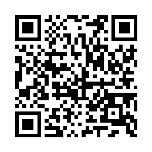 这个时候究竟会做出来什么样子的应对二维码生成