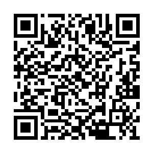 这个时候空中又发生了让日本人无法接受的一幕二维码生成