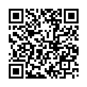 这个时候竟也像是被什么力量撕扯着二维码生成