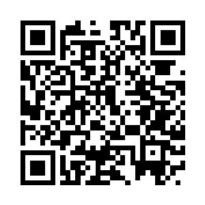 这个时候第二个红buff还有10秒就要刷新二维码生成