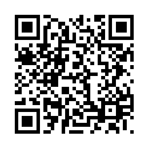 这个时候纯粹成为了抑制辣椒的清凉饮品二维码生成