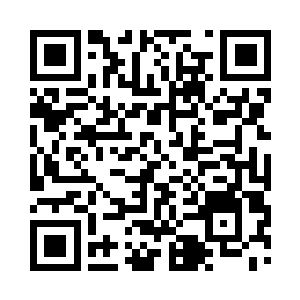 这个时候胡佳佳也意识到了刚才丁二狗的意思二维码生成