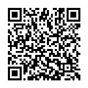 这个时候能通过地面交通赶到安西督护府境内的二维码生成