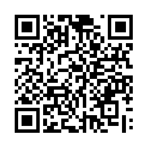 这个时候船上的宾客应该全部下去了才对二维码生成