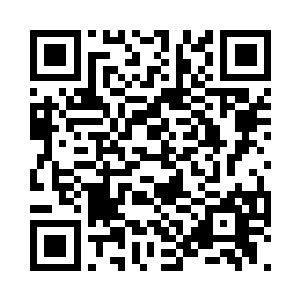 这个时候花久久才意识到了自己做了什么二维码生成